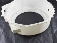 GE WH45X10101 Front Tub